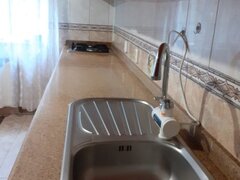 Antiaeriana, inchiriez camera in vila complet utilata si mobilata